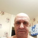 ���� ������, �����, 61 ��� - ��������� 23 ������ 2022 � ������ ���� ����������
