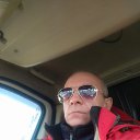 ���� �������, ������, 58 ��� - ��������� 17 ������� 2022 � ������ ���� ����������