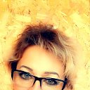 ���� �������, �������, 59 ��� - ��������� 12 ������� 2022