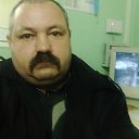 ���� �����, ������, 45 ��� - ��������� 1 ������� 2023 � ������ ���� ����������