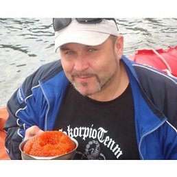 ���� �������, ������-��-����, 51 ��� - ��������� 31 ������� 2022