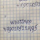  , , 34  -  6  2023