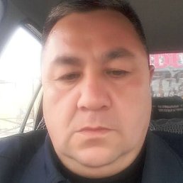 ��������, �������, 53 ����