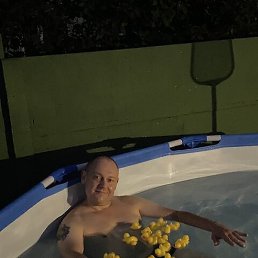 �����, �����, 47 ���