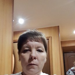 , 41, -47