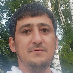 ����, ������, 40 ���