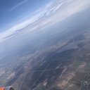 ���� �����, ����-���������, 55 ��� - ��������� 3 ���� 2022 � ������ ���� �����, ���������� �������