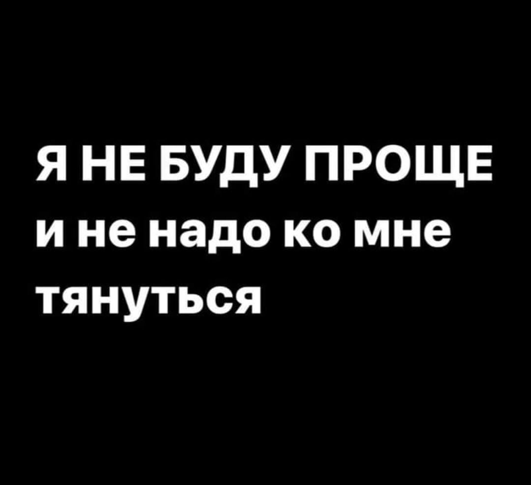 ***Victoria Viktorovna*** - 6  2022  13:00