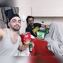 ���� Knta, ������, 30 ��� - ��������� 25 ������� 2022 � ������ ���� ����������