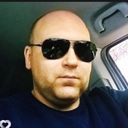 �������, �����������, 49 ���