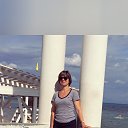 ��������� �� ������� ���� ����������