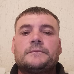 ������, ������������, 47 ���