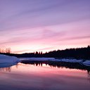 ����� 03.04.2022 ������ � ������� ������ �� ������� ���� ����������