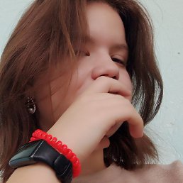 , , 24 