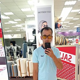 Jamil, , 30 
