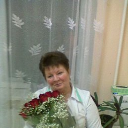 ���� ������, ���������, 62 ���� - ��������� 4 ������� 2023