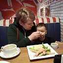 ���� �������, ����, 58 ��� - ��������� 15 ������� 2022 � ������ ���� ����������