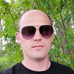 ����, ���, 35 ���