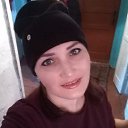  , -, 42  -  12  2023    