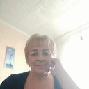 ���� ������, ������, 68 ��� - ��������� 24 ��� 2022 � ������ ���� ����������