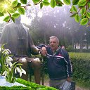 ���� Vlad, ������, 67 ��� - ��������� 1 �������� 2022 � ������ ���� ����������