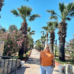 Nataliya, , 40 