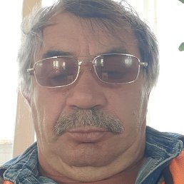 , , 62 