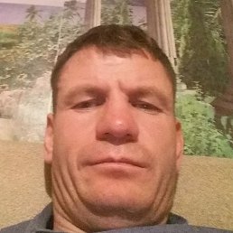 , , 41 