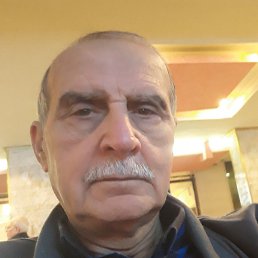 �����, ������, 78 ���