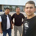 ���� ���, ������, 46 ��� - ��������� 18 ������ 2022