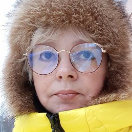 �����, ������������, 70 ���