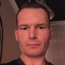 , , 48 