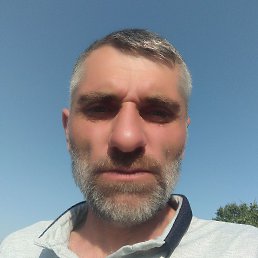 , , 47 