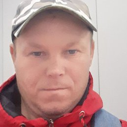 ��������, �����, 43 ����