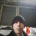 ���� ����� ��������, ������, 38 ��� - ��������� 10 ������� 2023 � ������ ���� ����������