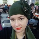 ���� ������, ������������ - ��������� 5 ����� 2022