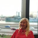 ���� ���, �����-��������� - ��������� 9 ������� 2023 � ������ ������ ��������