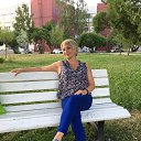 ���� ����, �����-���������, 45 ��� - ��������� 10 ������ 2022 � ������ ���� ����������