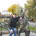 ���� �����, ������, 72 ���� - ��������� 15 ������� 2022 � ������ ���� ����������