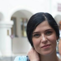 ���� �������, ������, 53 ���� - ��������� 18 ������ 2022