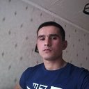 ���� ���������, ������, 29 ��� - ��������� 16 ������� 2023 � ������ ���� ����������