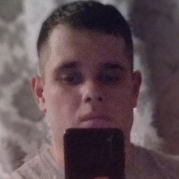 ., , 41 