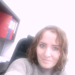 , 36 , 
