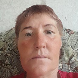 , , 52 