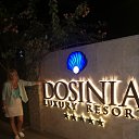 ���� �������, �������, 54 ���� - ��������� 18 ������� 2022 � ������ ���� ����������