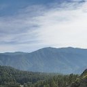 ���� ����������))), ����������� - ��������� 19 ���� 2022 � ������ ������ ��������