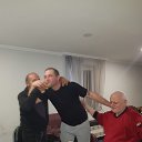 ���� ����, �������, 37 ��� - ��������� 4 ������� 2023