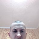  , , 49  -  22  2022    