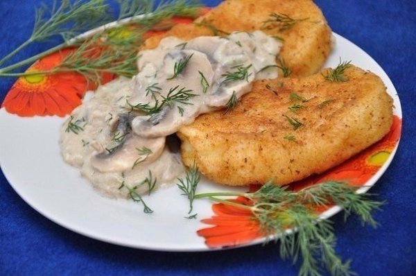     .:600  ,2 ,150   ,1 ...