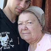 рома!, 42 года, Смоленск рома!, 42 года, Смоленск